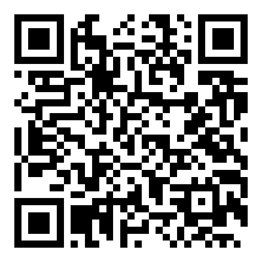 QR Baca Alkitab
